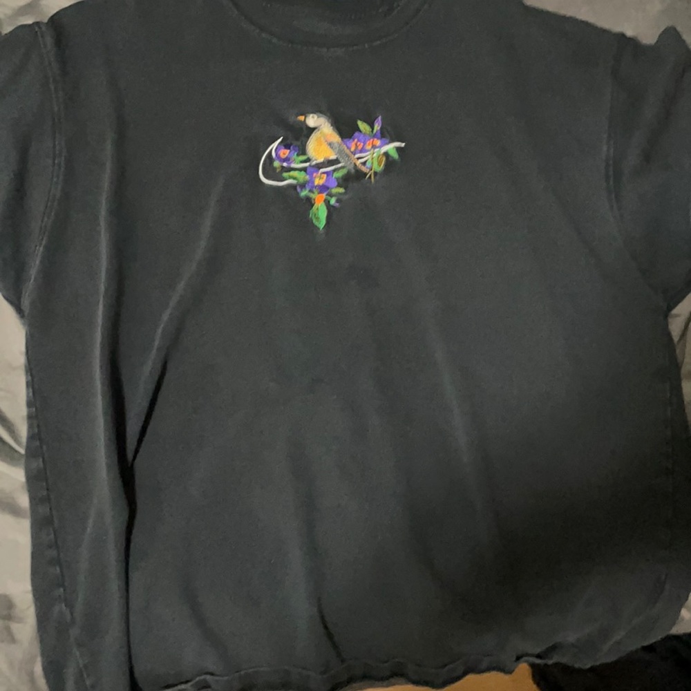 Nike Shirt XL